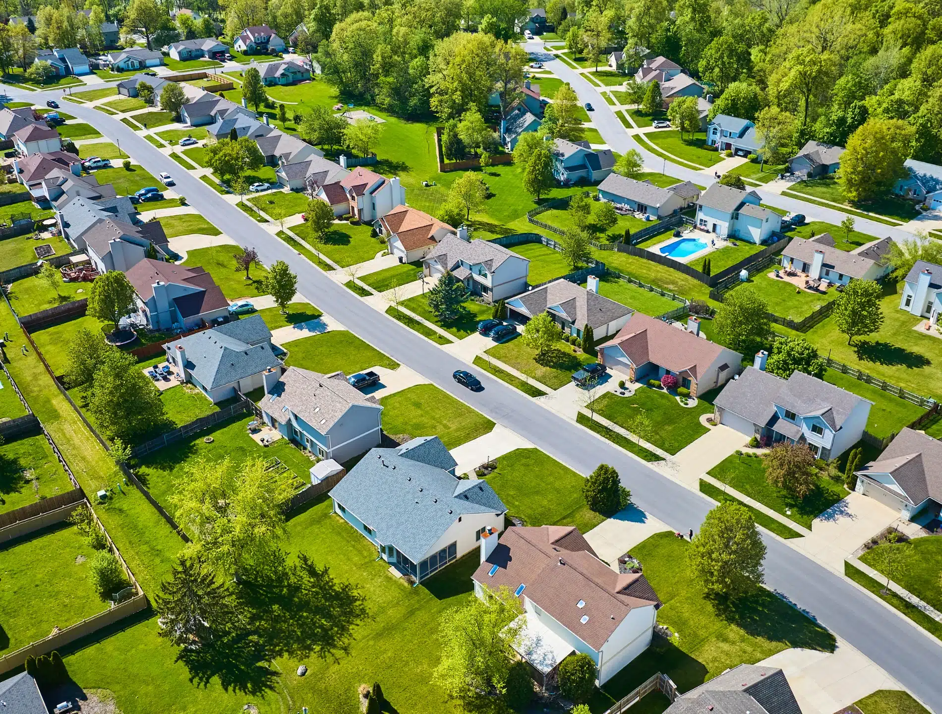 Sell my house fast Fairfield OH