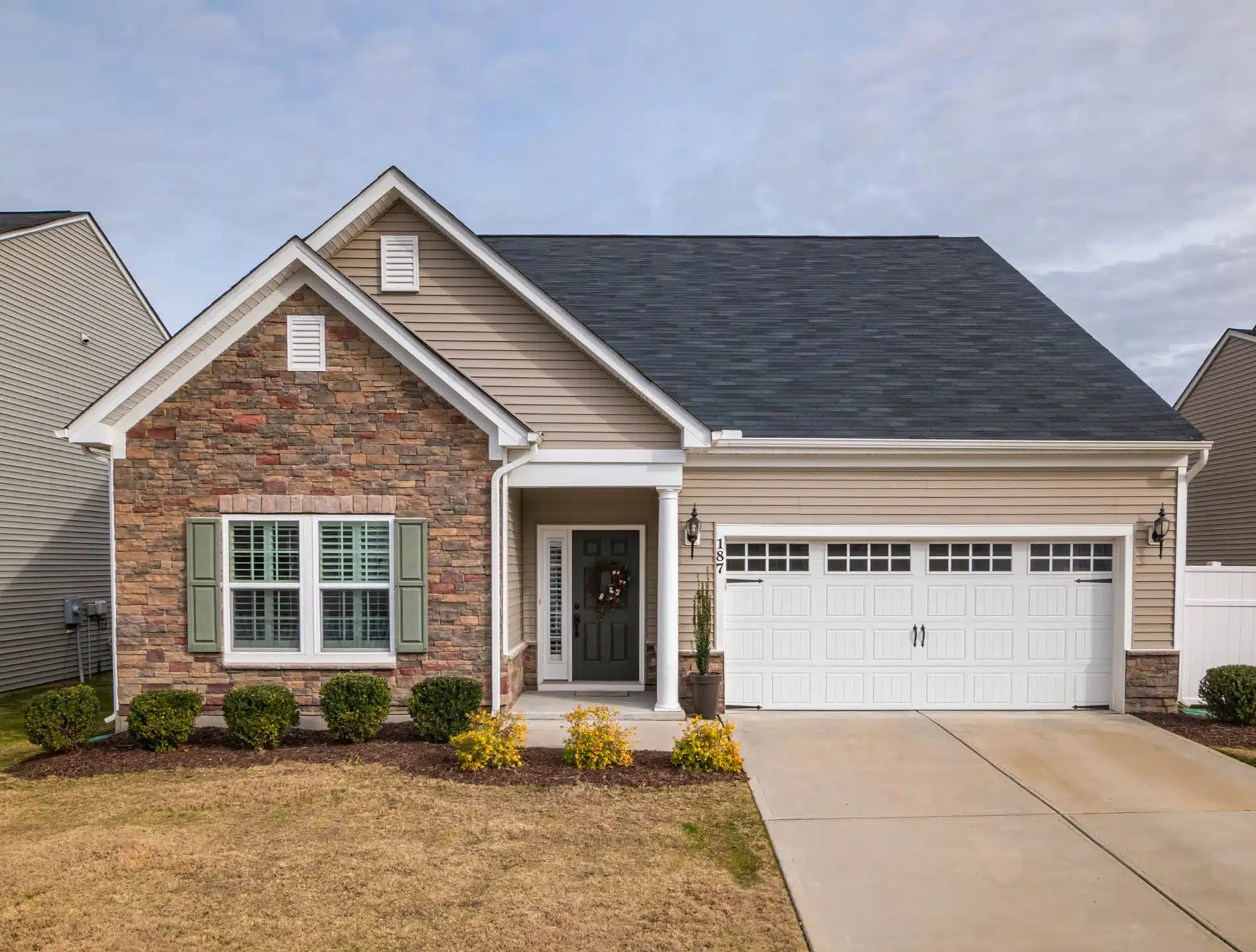 Sell your house fast Springfield OH