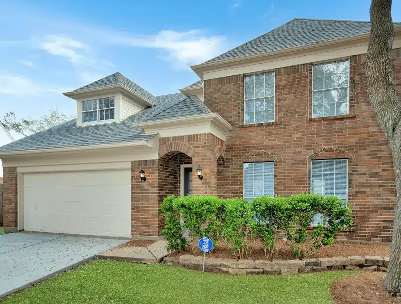 Sell my house fast in Troy OH