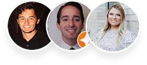 H3 Homebuyers - Sellers Reviews