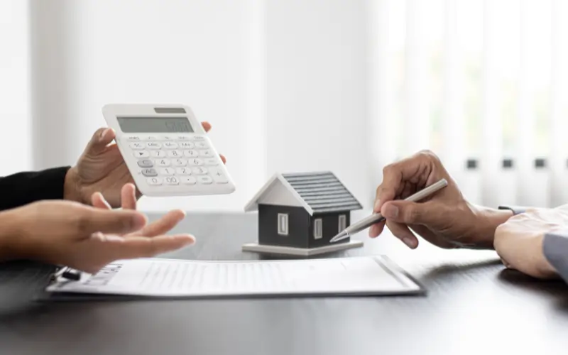 How Much Does It Cost To Sell Your Home in Ohio