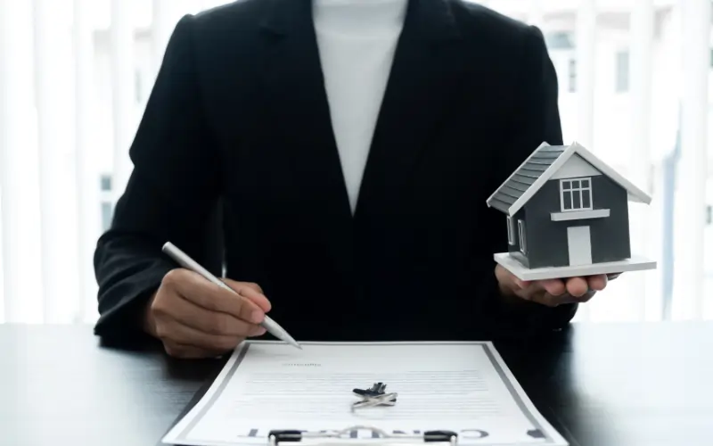 Are Cash Home Buyers Legit in Ohio