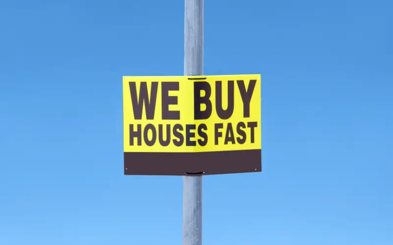 Are Companies That Buy Houses for Cash Legit in Ohio