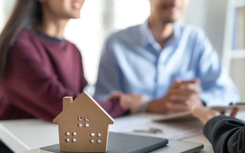 Selling a House During Chapter 13 Bankruptcy Guide for Ohio Owners