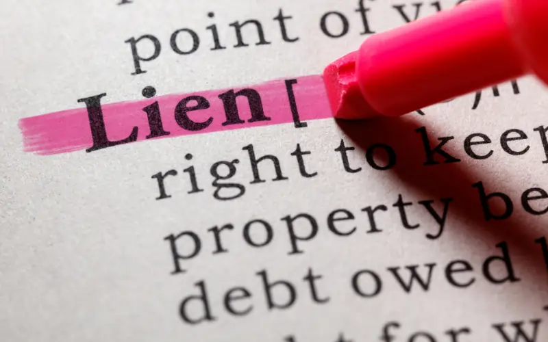 The Essential Guide to Selling a House in a Trust in Ohio