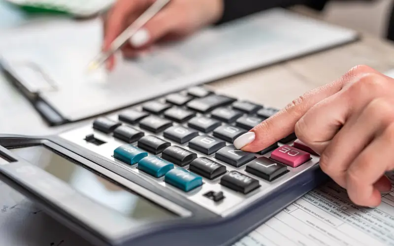 Top Tax Deductions When Selling a Home in Ohio What You Need to Know