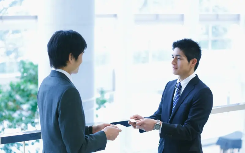 What Records To Keep And When To Consult A Tax Professional