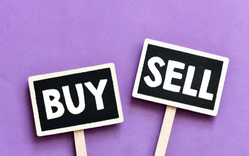 How To Sell And Buy A House Simultaneously In Ohio