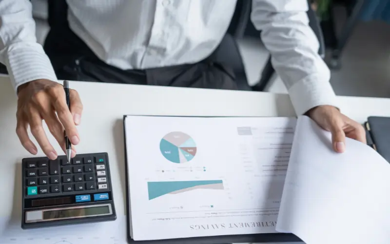 How to Sell and Buy a House At The Same Time in Ohio